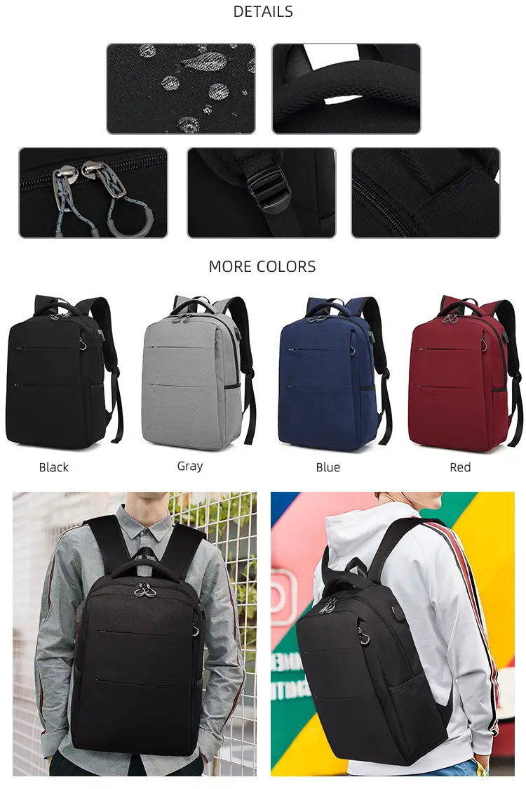 durable-polyester-business-laptop-bag (1)